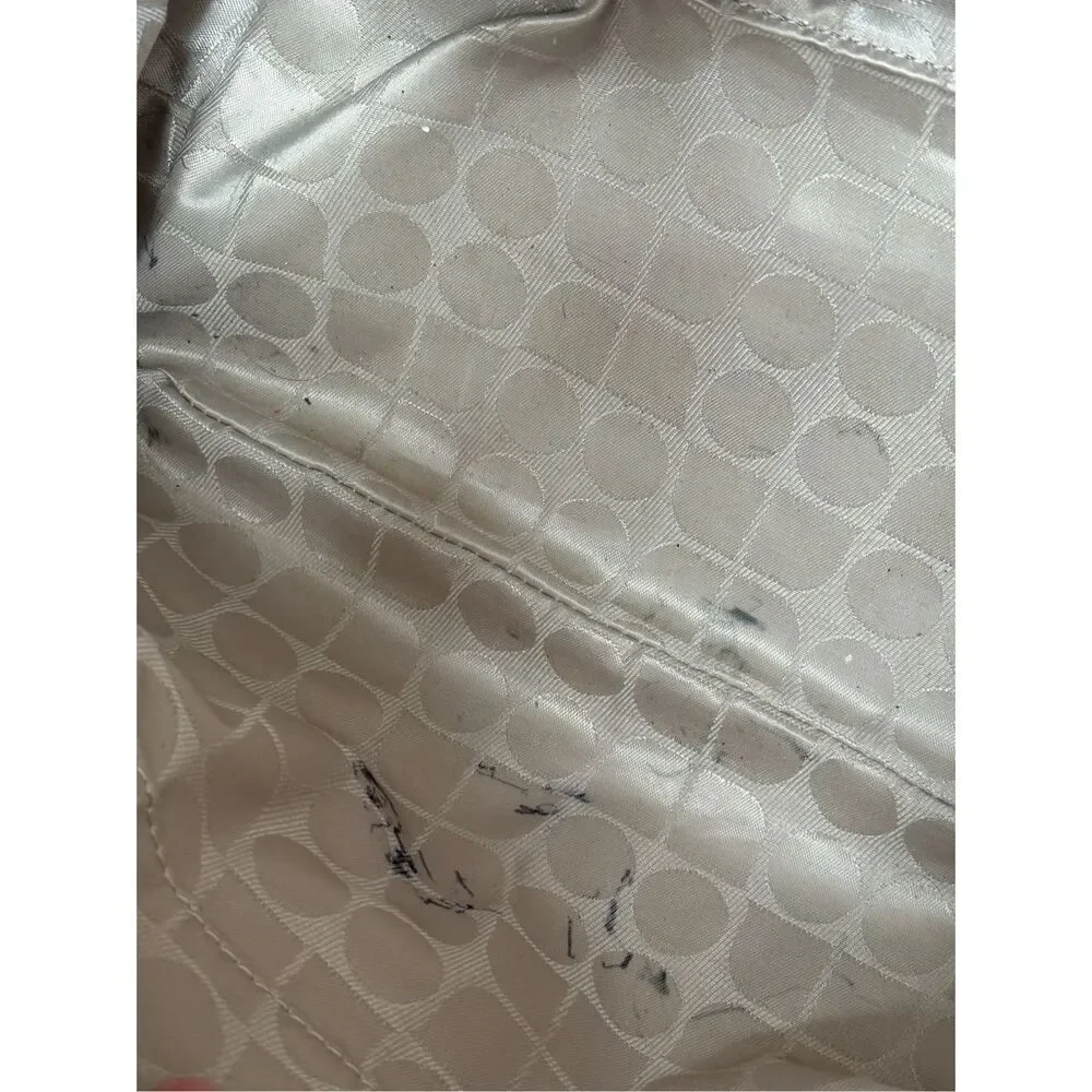 kate spade thanks looking